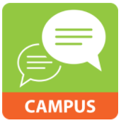 parent portal button 